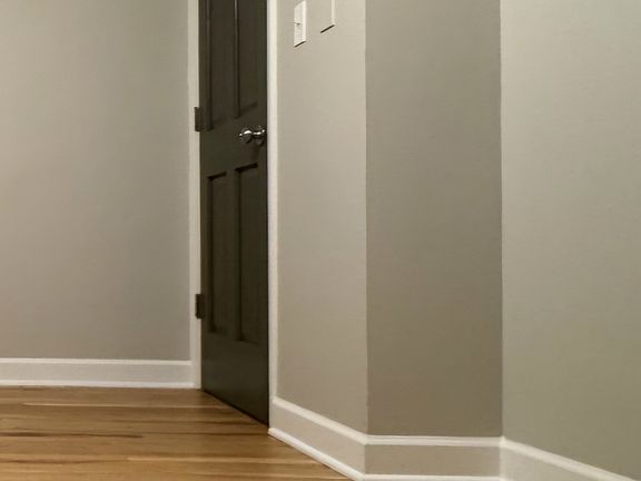 3rd image of 9449 Kelvin Ln APT 2885