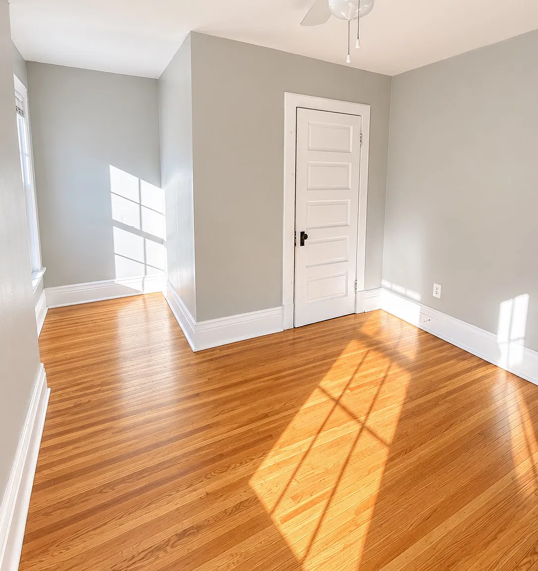 1 bed, $1,395 — Photo 4