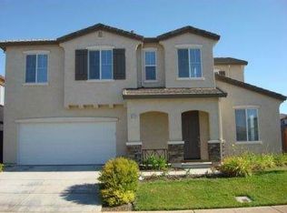 6610 Sao Tiago Way, Elk Grove, CA 95757