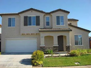 6610 Sao Tiago Way photo 1