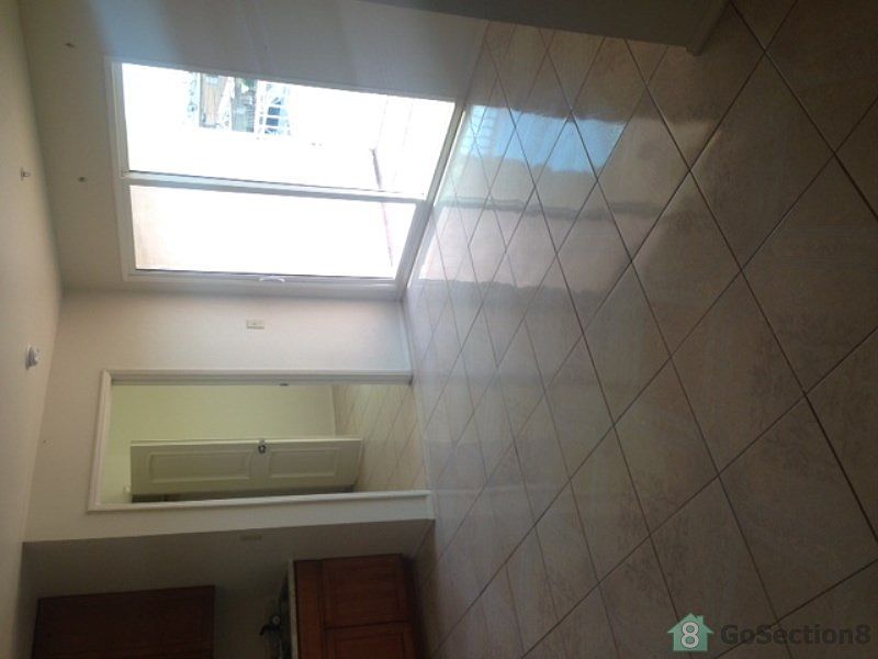 2nd image of 6332 Brynhurst Ave APT 206