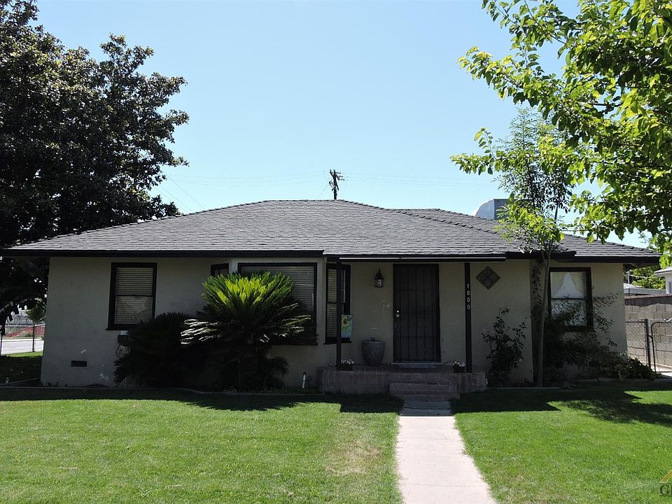 1st image of 1800 Manley Ave
