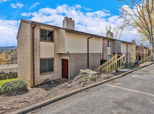 3400 Morning Dove Rd, Roanoke, VA 24018