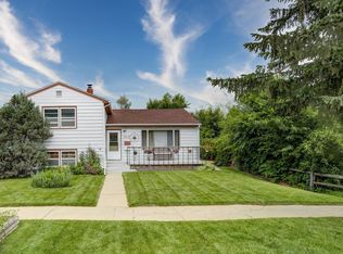 310 Cleveland St, Rapid City, SD 57701