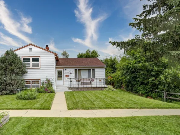 310 Cleveland St, Rapid City, SD 57701