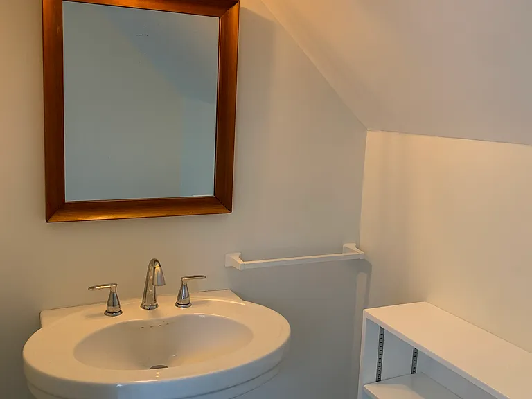 296 Hilldale Ave #3 — Photo 10