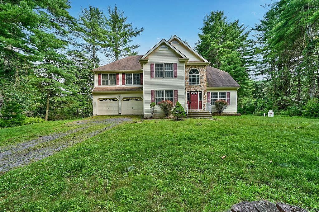 120 President Roosevelt Rd, Henryville, PA 18332 MLS 673863 Zillow