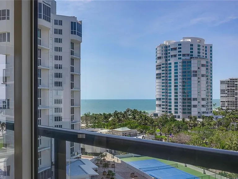 4031 Gulf Shore Blvd N #10C — Photo 18