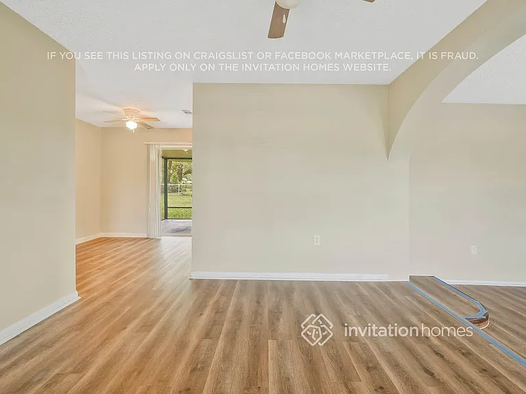 4560 Barley St — Photo 10