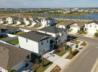 43153 Wild Indigo Rd #42994, Punta Gorda, FL 33982