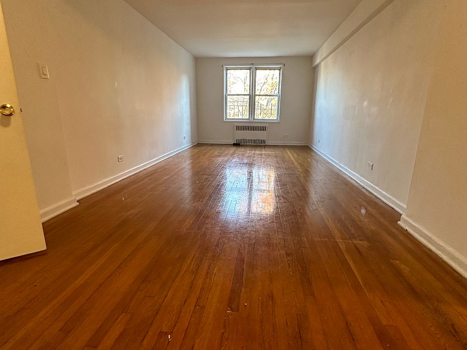 1st image of 4303 Baychester Ave APT 2G