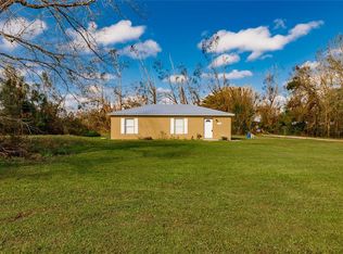 12565 SW Lexington Pl, Arcadia, FL 34269