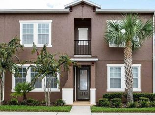 434 Ellis Square Ct, Sanford, FL 32771