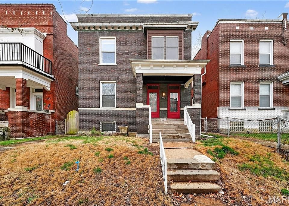 1st image of 2018 Ann Ave
