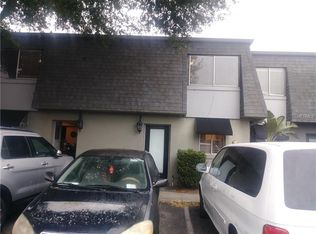 1952 Conway Rd APT 2, Orlando, FL 32812