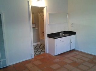 4443 Coldwater Canyon Ave, Studio City, CA 91604
