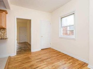1935 Ellis Ave FLOOR 2, Bronx, NY 10472
