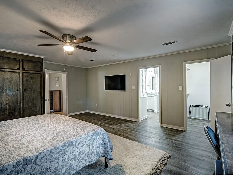 134 Meadowdale Dr — Photo 23