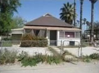1217 W Spring St, Riverside, CA 92507
