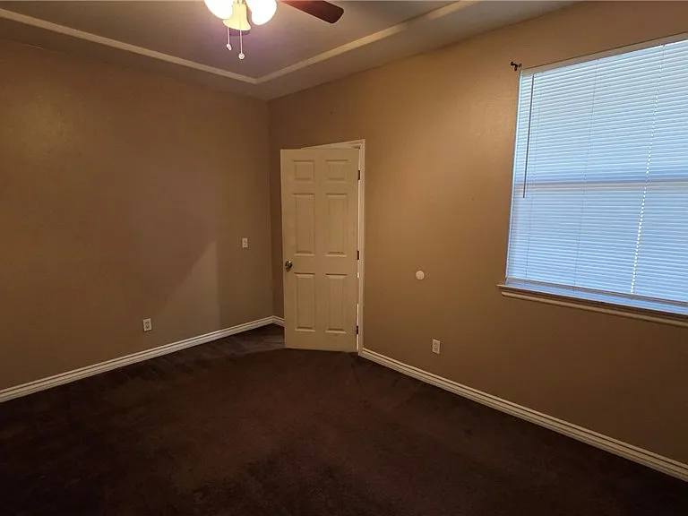 12432 Celebration Dr — Photo 23