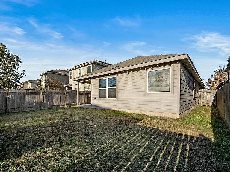 3621 Colorado High Ave — Photo 35