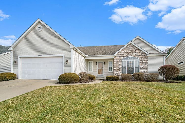 1st image of 6444 Redenbacher Ct