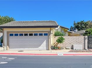 1253 Tamarisk Cir, Upland, CA 91784