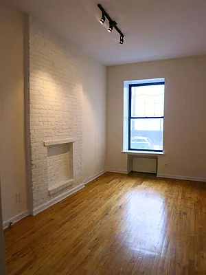 Rented by City & Suburban | media 1