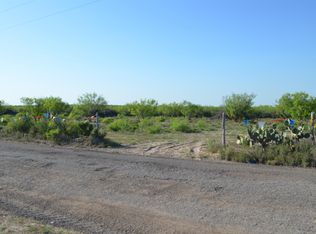 0 Salsi Puedes Rd, Laredo, TX 78041