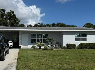 Floral Park, Lake Worth, FL 33462