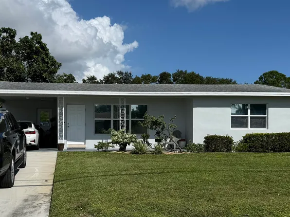 2623 Northside Drive, Lake Worth, FL 33462