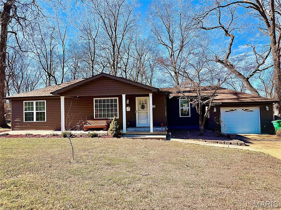 1st image of 811 Taylor Ave
