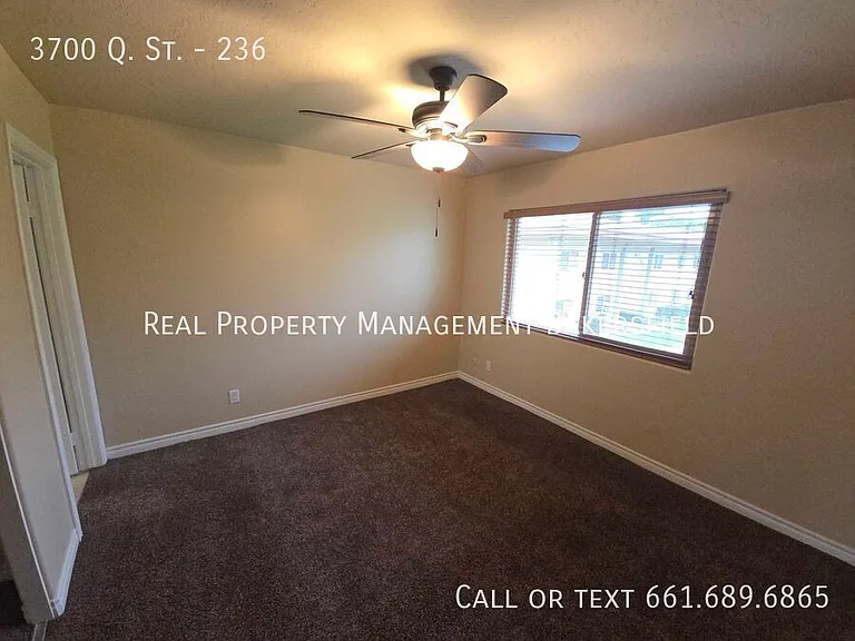 3700 Q St #236 — Photo 5