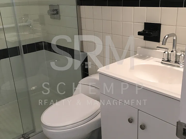 2916 Richland Ave — Photo 15