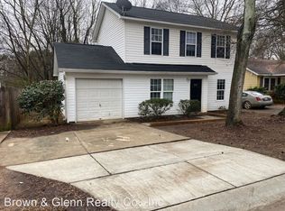 709 Key St, Charlotte, NC 28208