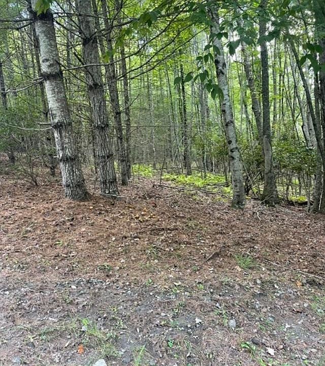 1st image of TBD LOT 23 Country Ridge Road