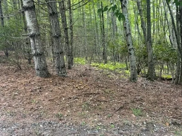 TBD LOT 23 Country Ridge Road, Jefferson, NC 28640