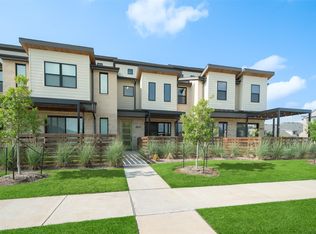 3801 Pine Leaf Ln, Prosper, TX 75078