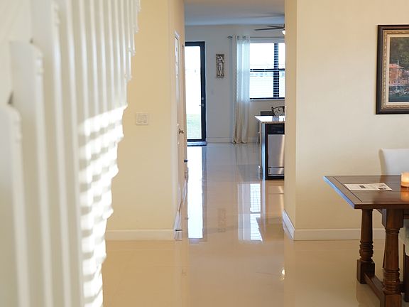 4th image of 10349 W 35 Ln