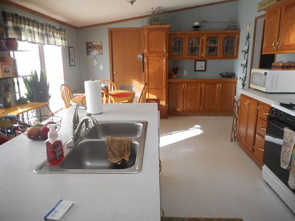 5th image of 39 N Hawthorn Dr