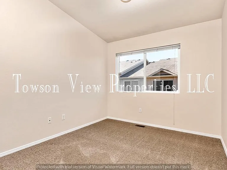 5614 Towson Vw — Photo 15
