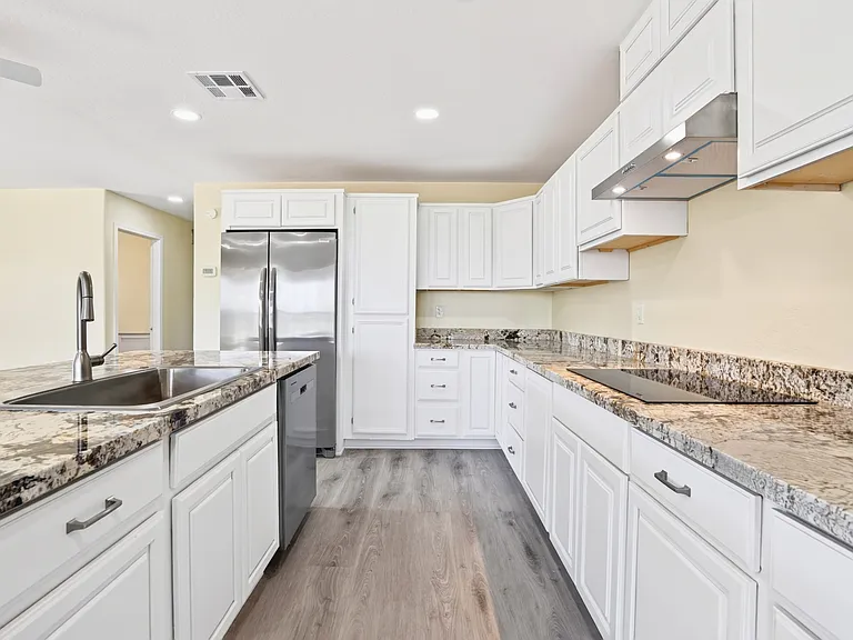 9506 E Cochise Pl — Photo 7