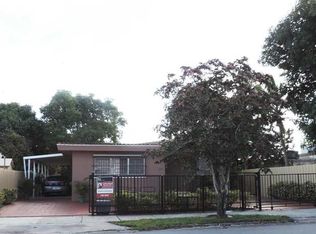 631 SW 32nd Ave, Miami, FL 33135