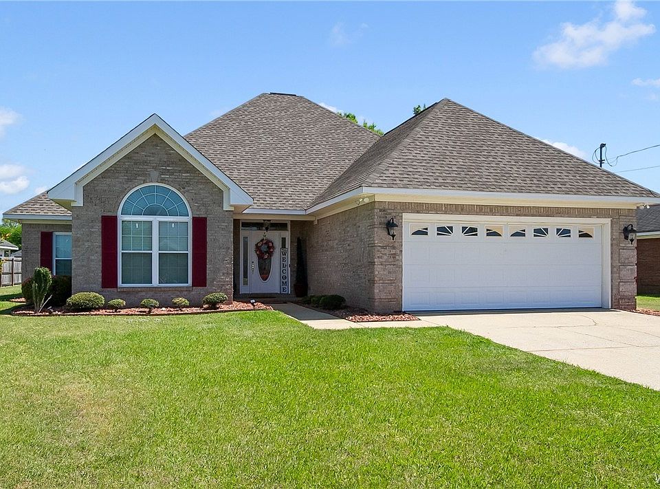 1st image of 10221 Magnolia Springs Cir