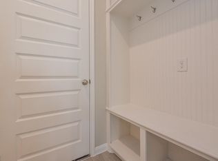 1521 Lakeline Oak Dr, Houston, TX 77084