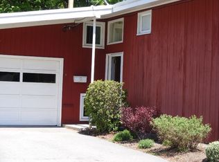 102 Butterfield Cir, North Syracuse, NY 13212