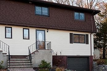 1st image of 45 Whitewood Cir