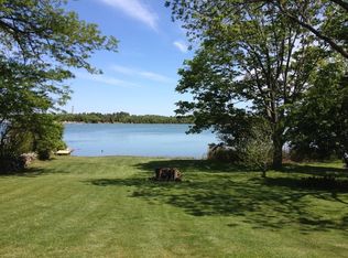 395 Neck St, Weymouth, MA 02191