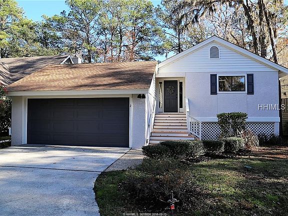 4th image of 2 Wax Myrtle Ct