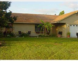 5th image of 2342 Kerridale St